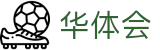 华体会-HTH官方网站首页 - 官方导航中心